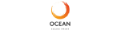 Ocean Recruitment Solutions Ltd