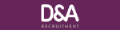 D&A Recruitment Ltd