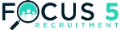 Focus 5 Recruitment Ltd
