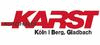 Autohaus Karst GmbH