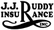 J.J. Ruddy Insurance Agency, Inc.