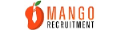 Mango Recruitment ltd