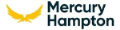 Mercury Hampton Ltd