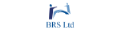 Bridgeman Recruitment Services Ltd