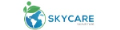 Skycare Recruitment
