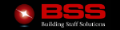 BSS Contract Solutions ltd