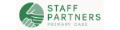Staff Partners Primary Care